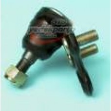 ORJIN TOYOTA COROLLA 93-97 MDL ALT ROTIL ORJ NO: 4333019095